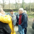 photos tablette 030