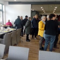 photos tablette 033