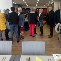 photos tablette 036