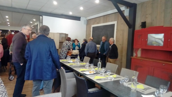 photos tablette 037