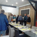 photos tablette 037