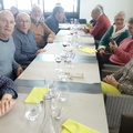 photos tablette 044