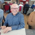photos tablette 048