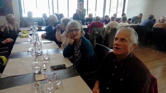 photos tablette 060