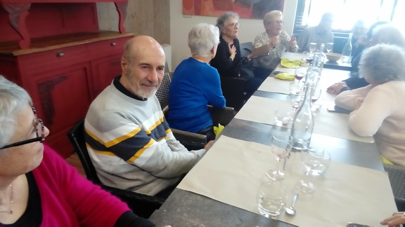 photos tablette 066