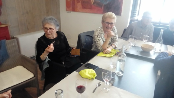 photos tablette 072