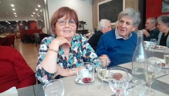 photos tablette 086