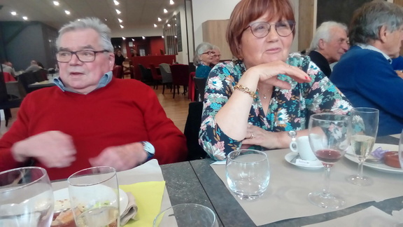 photos tablette 082