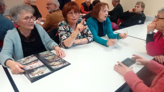 photos tablette 094