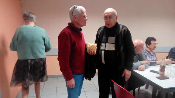 photos tablette 098