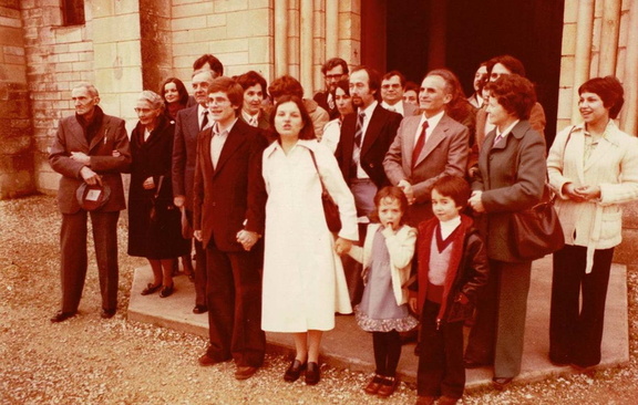 Photos MariageSylvieJacques1