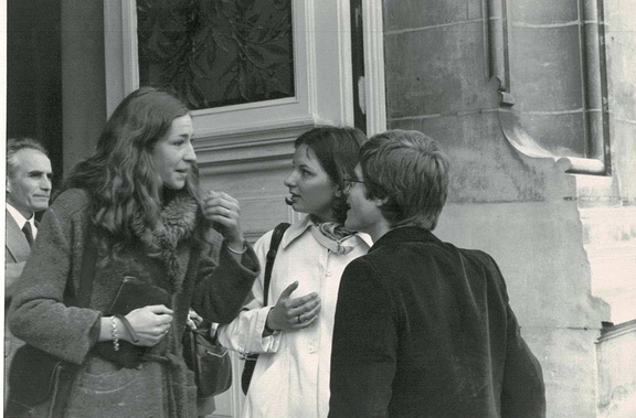 Photos MariageSylvieJacques2