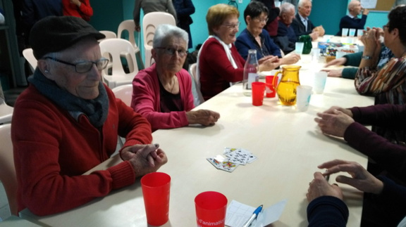 IMG 20190324 182130