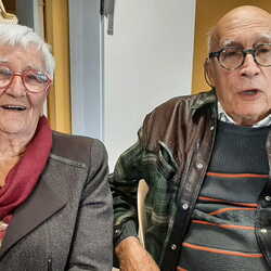 2026_Cousinades Bressuire Boule d'Or