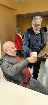 WhatsApp Image 2026-04-14 at 10.33.18 (4)