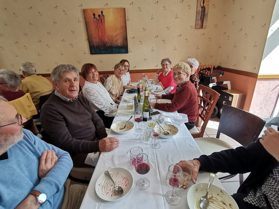 IMG 20260412 153551