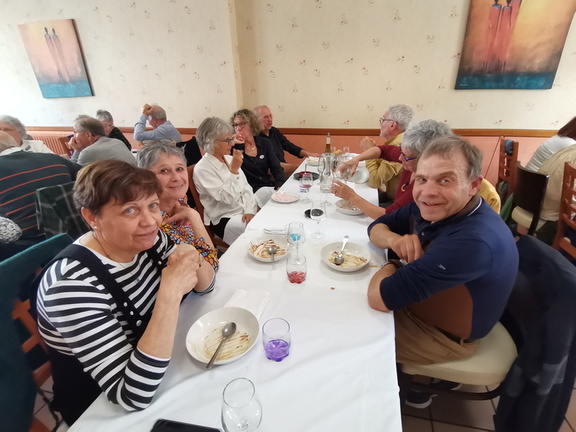 IMG 20260412 153538(1)