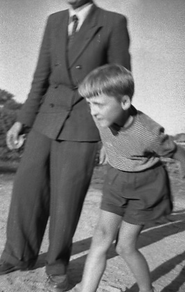 septembre 1957 5