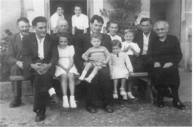 thouars_1594_1955_small.jpg