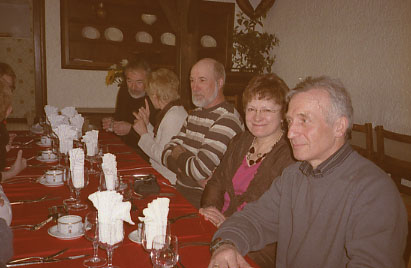 cousinades-10