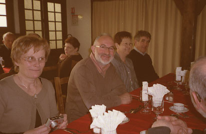 cousinades-12