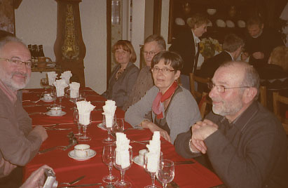 cousinades-13