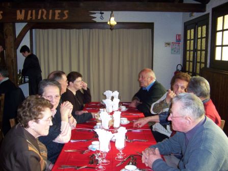 cousinades-22-mars-2009-001