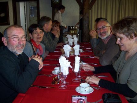 cousinades-22-mars-2009-002