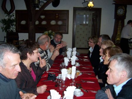 cousinades-22-mars-2009-003