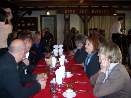 cousinades-22-mars-2009-004