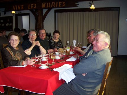 cousinades-22-mars-2009-005