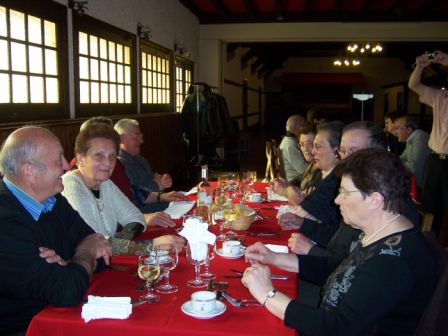 cousinades-22-mars-2009-006