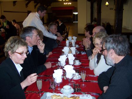 cousinades-22-mars-2009-008