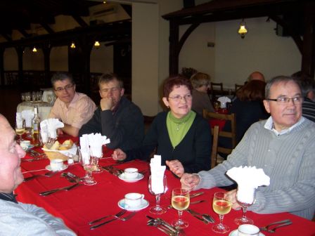 cousinades-22-mars-2009-009