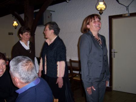 cousinades-22-mars-2009-021