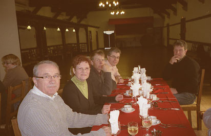 cousinades-3