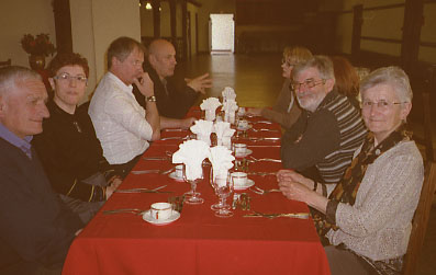 cousinades-6