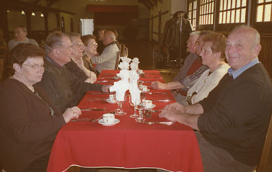 cousinades-7